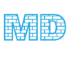 MD Profis